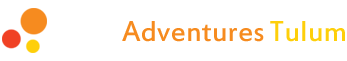 Dive Adventures Tulum Logo